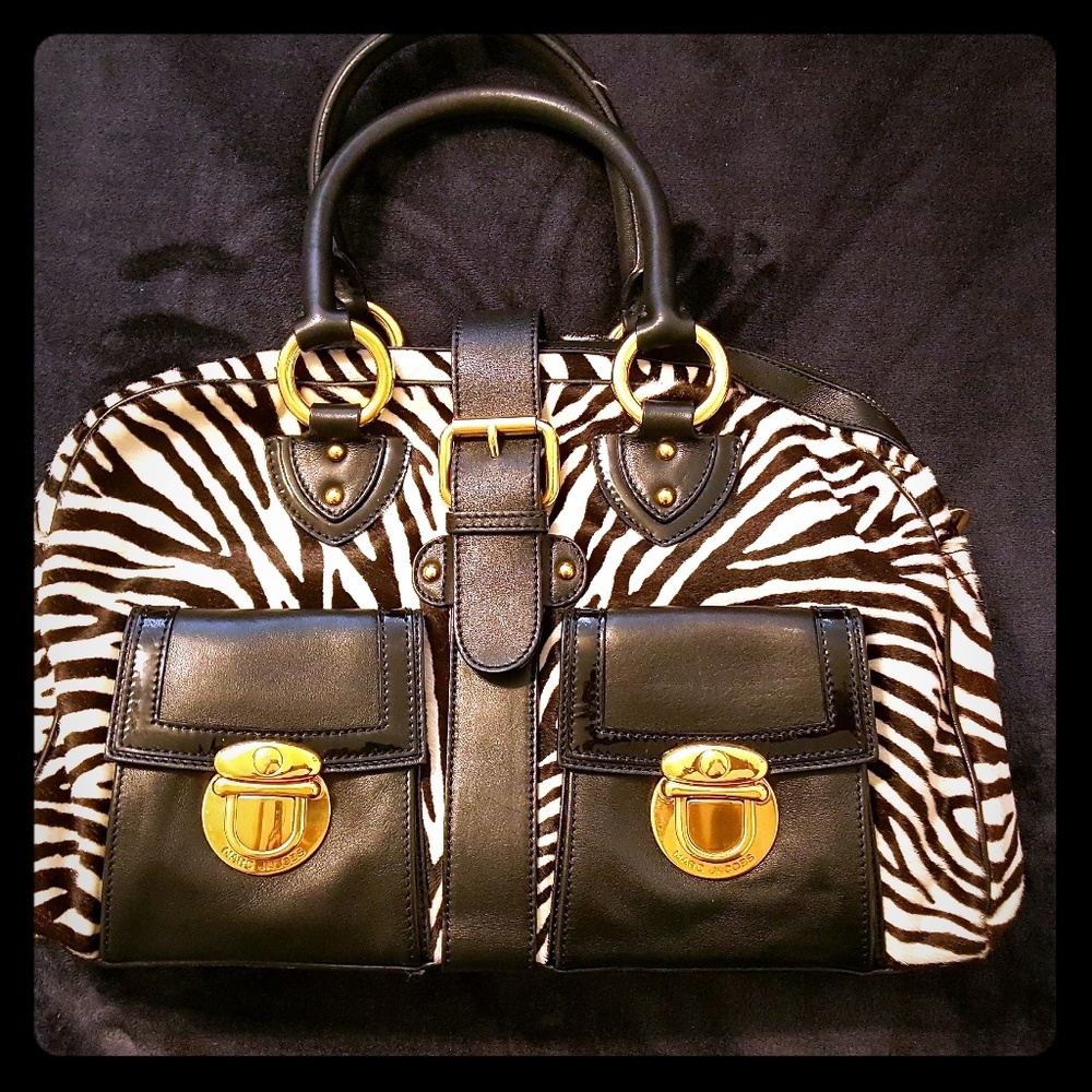 Handbag